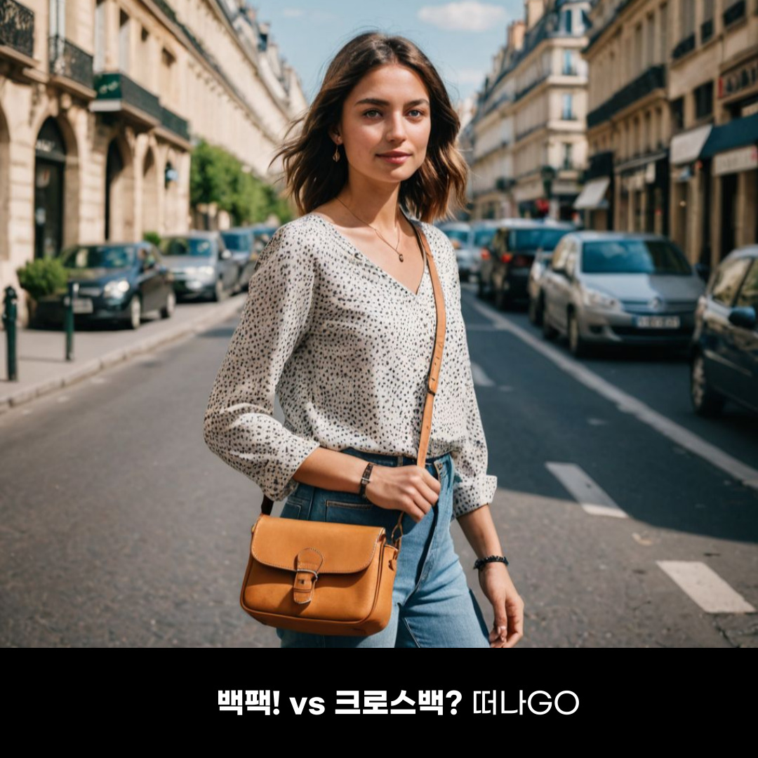 0422 백팩vs크로스백_떠나고3.jpg