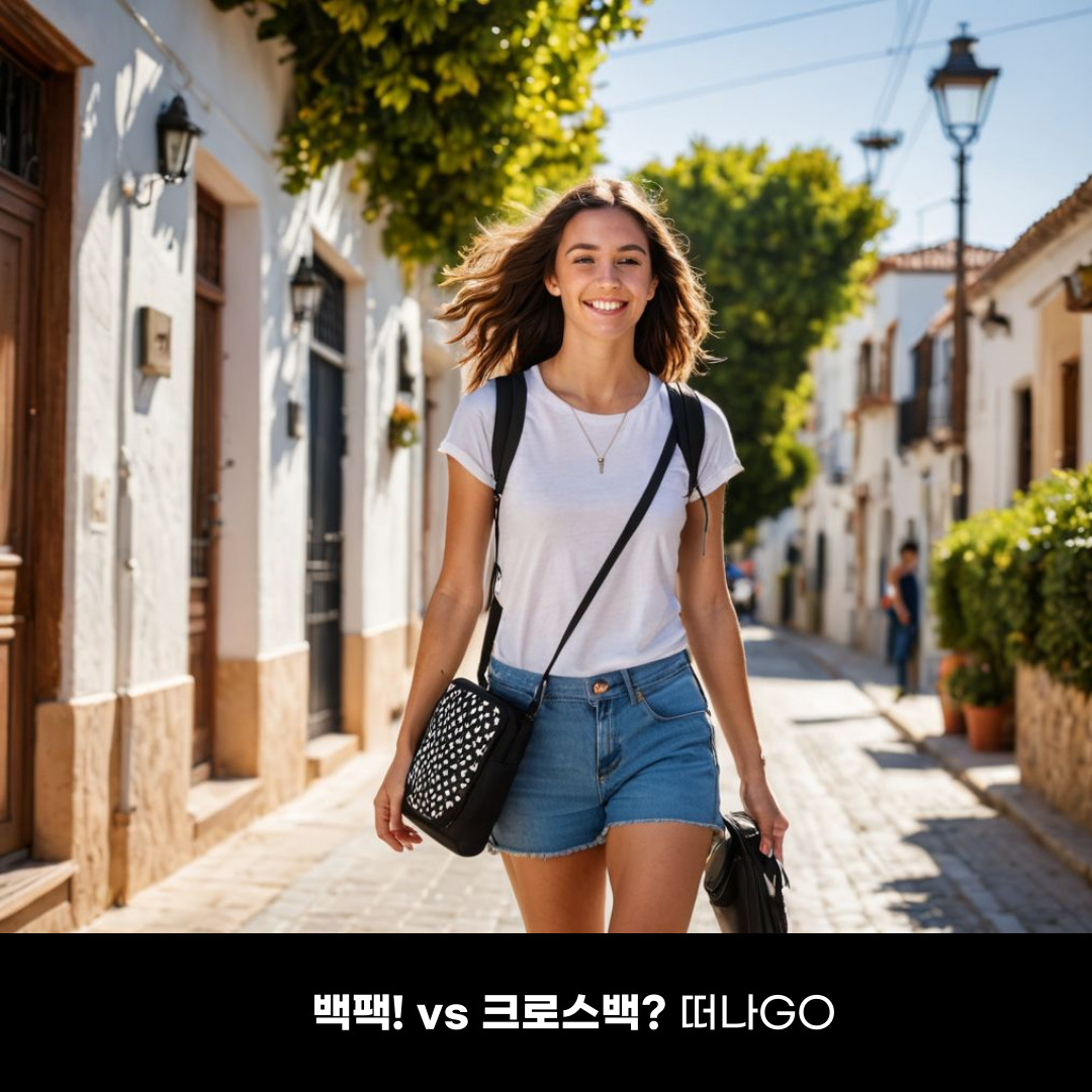 0422 백팩vs크로스백_떠나고4.jpg