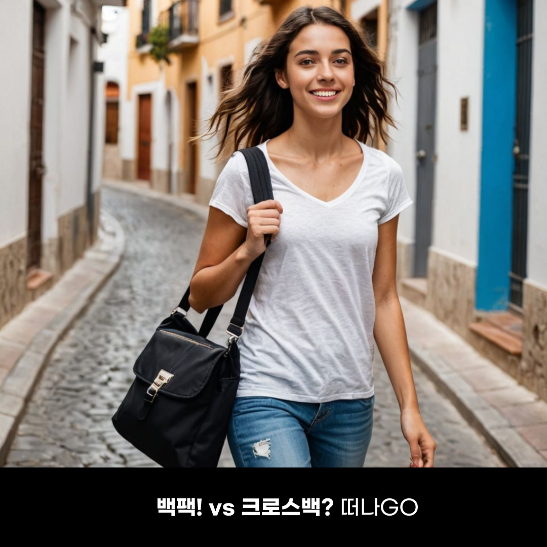 0422 백팩vs크로스백_떠나고5.jpg