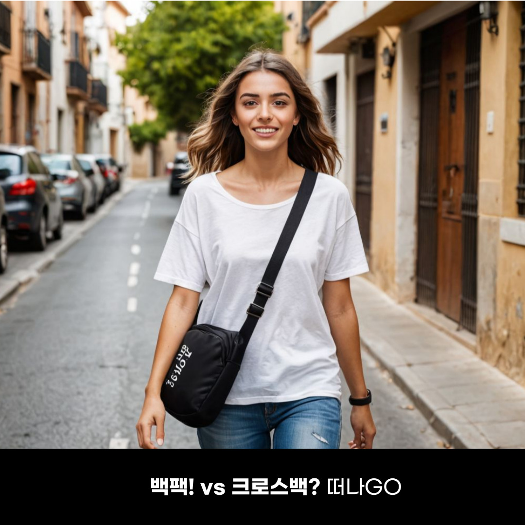 0422 백팩vs크로스백_떠나고6.jpg