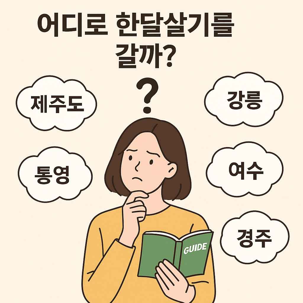 0422-한달살기_국내편_떠나고3.jpg