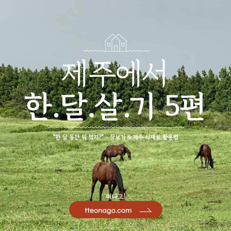 한달살기-제주도-편-005_떠나고.jpg