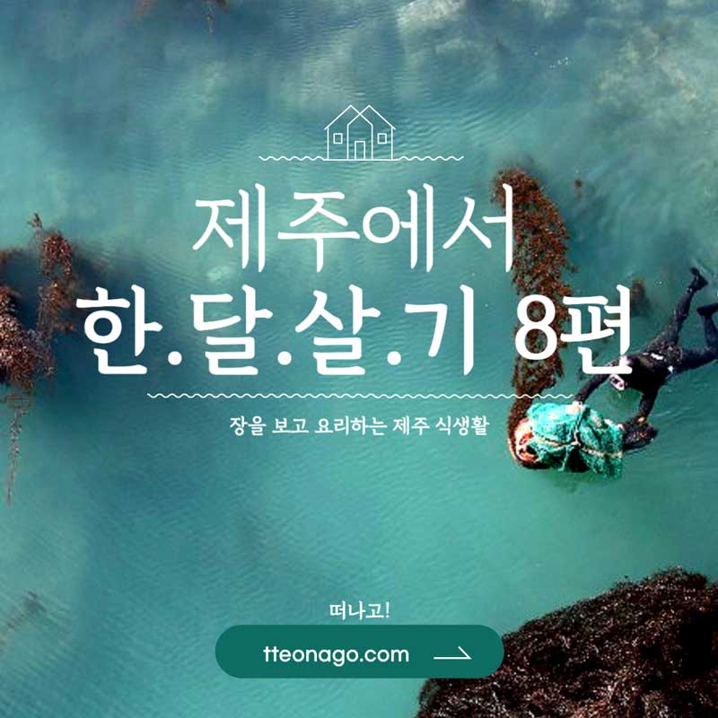 한달살기제주도편-8_떠나고.jpg