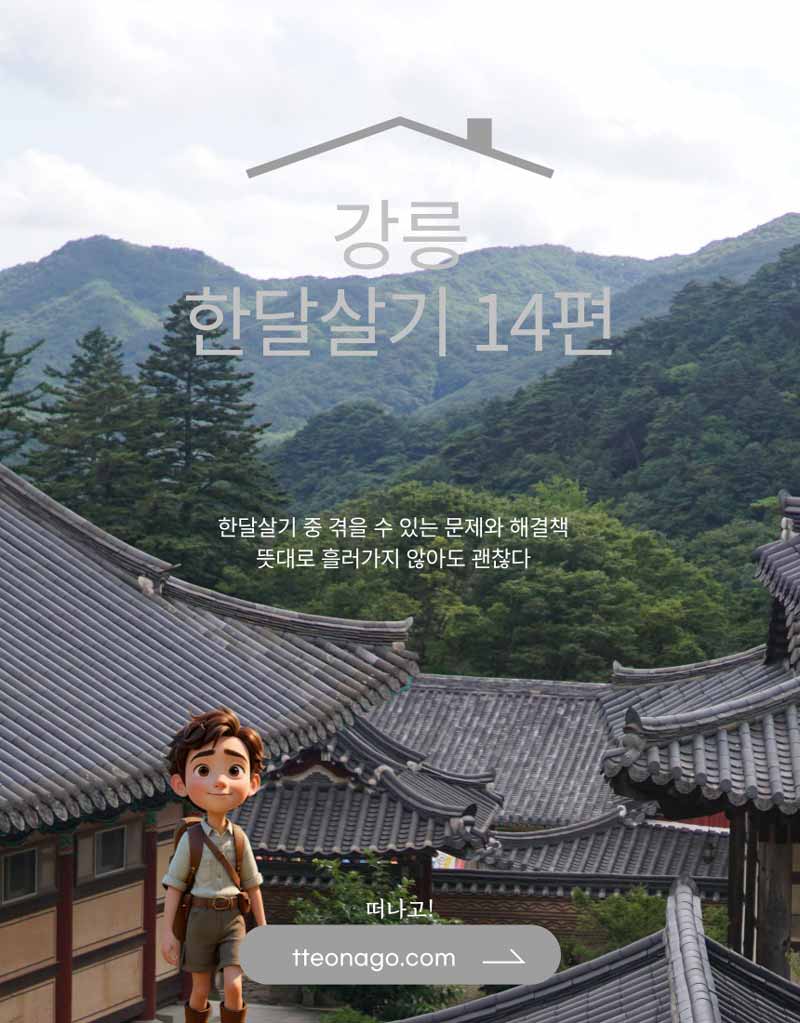 강릉한살달기_떠나고014.jpg