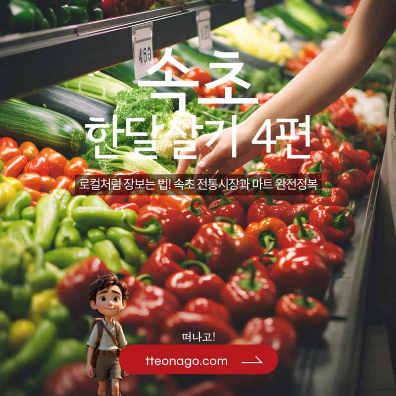 속초한달살기_떠나고_004.jpg