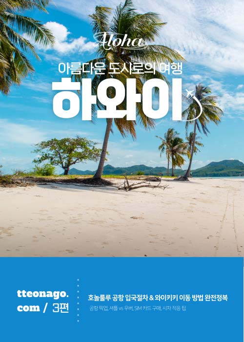 하와이_떠나고_003.jpg