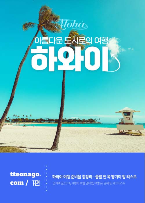하와이_떠나고_001.jpg