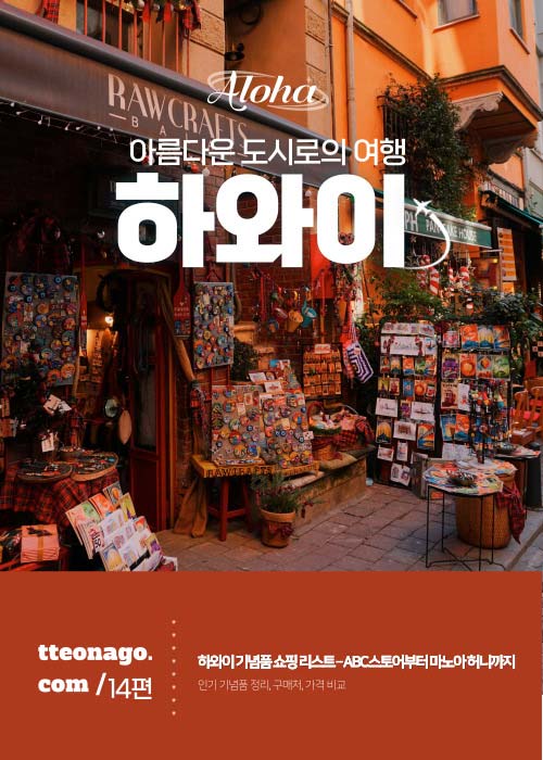하와이_떠나고_014.jpg