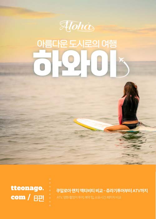 하와이_떠나고_008.jpg