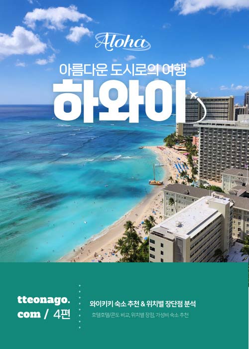 하와이_떠나고_004.jpg