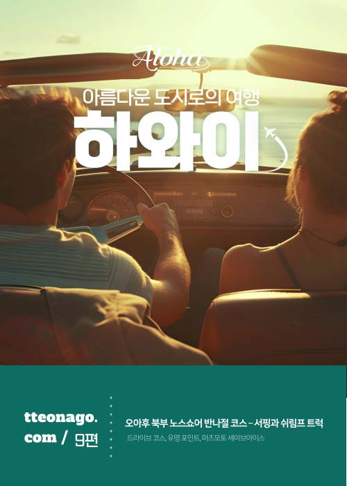 하와이_떠나고_009.jpg