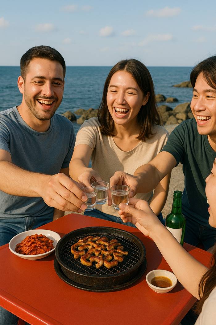 부산 기장 1박 2일 완벽 가이드.jpg