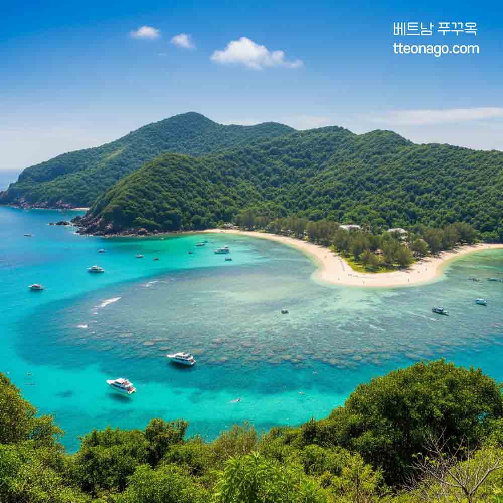 동남아여행-베스트3_떠나고2.jpg