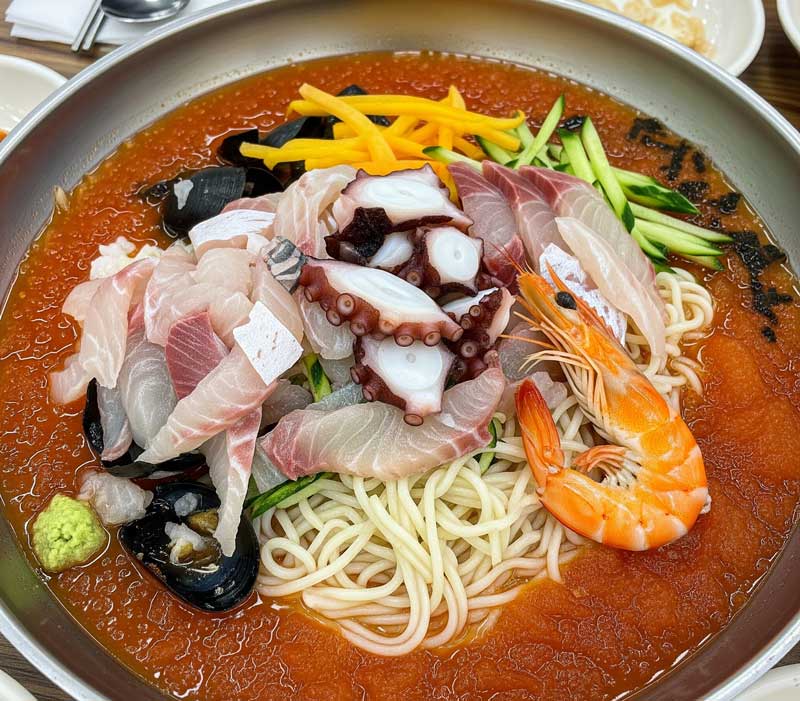 통영_떠나고4.jpg