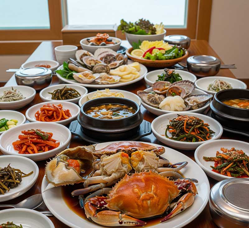 통영_떠나고2.jpg