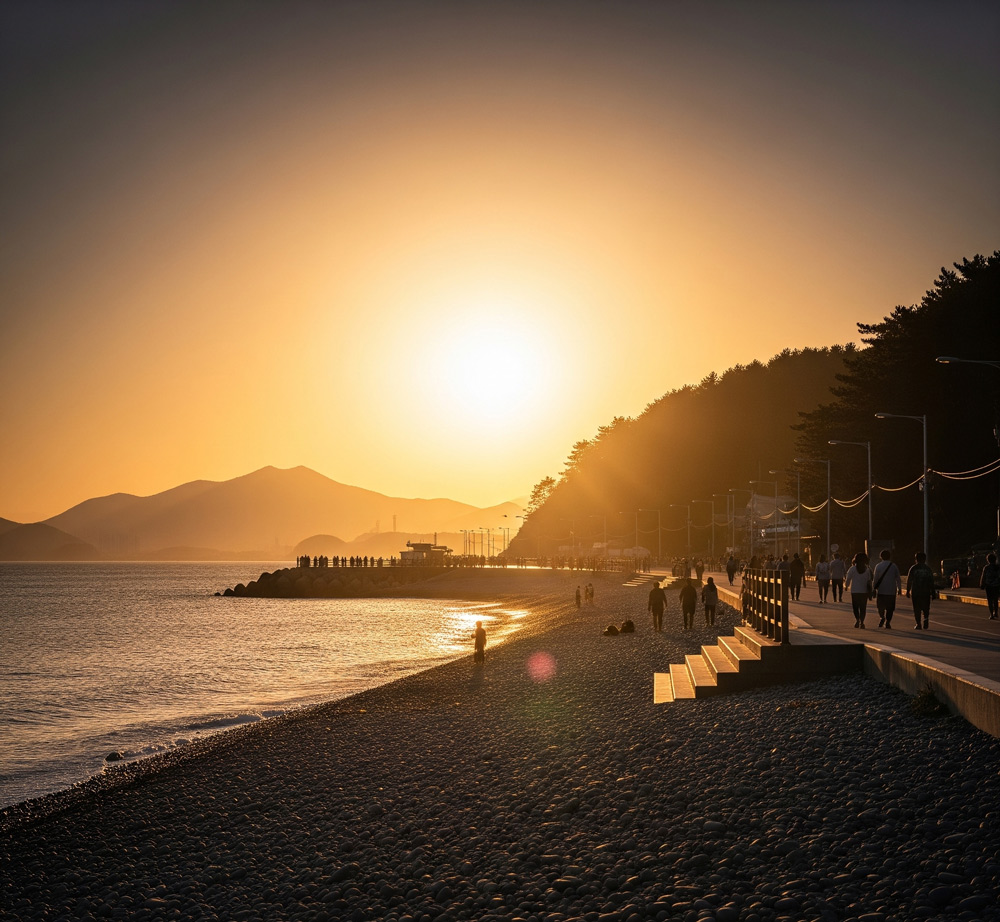 학동-몽돌해변-감성-산책로.jpg