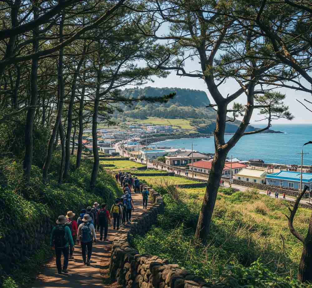 제주-올레-7코스.jpg