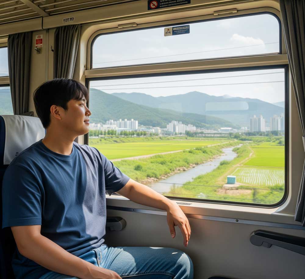 국내-기차-여행-코스_떠나고2.jpg