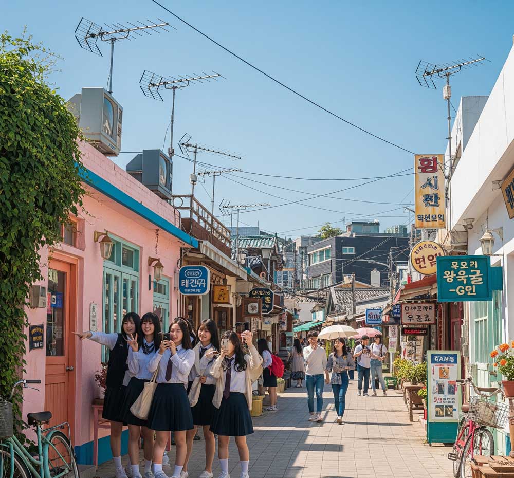 국내-힙플레이스_떠나고4.jpg