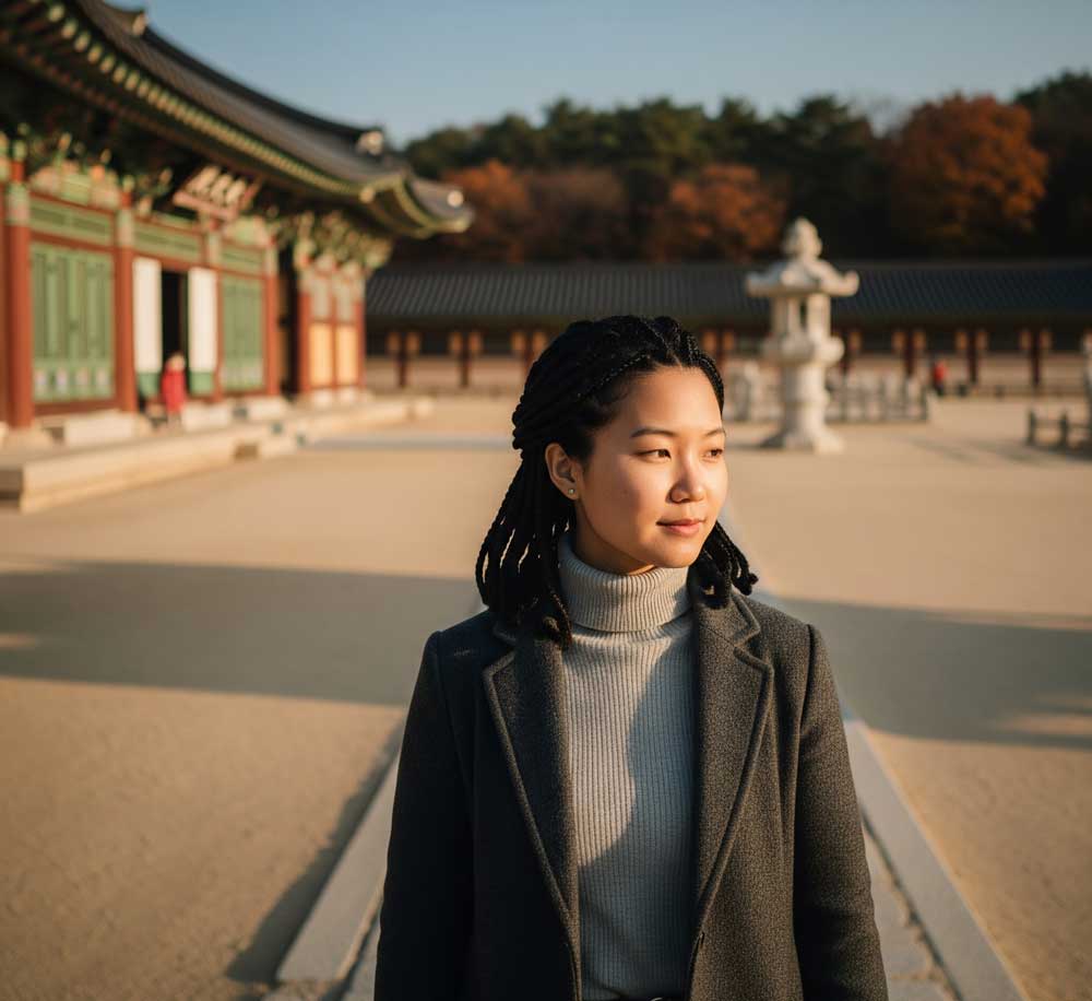 국내-기차-여행-코스_떠나고5.jpg