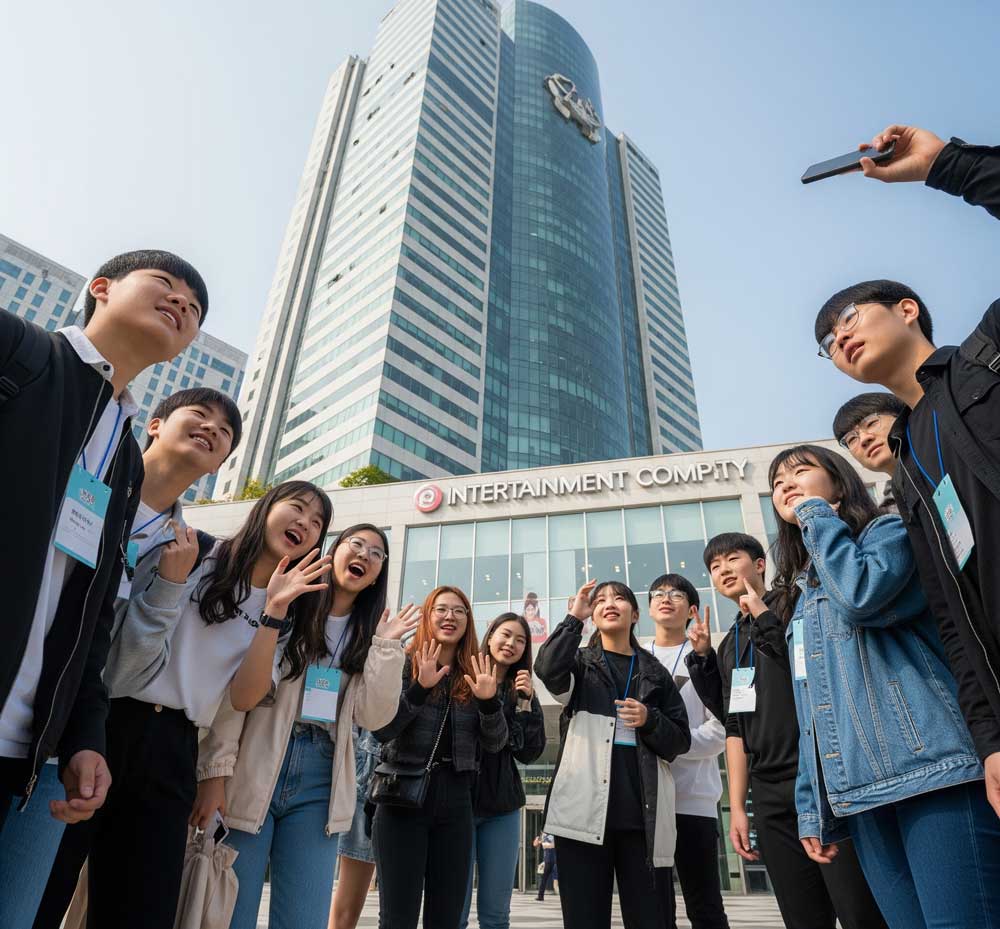 케이팝_떠나고2.jpg