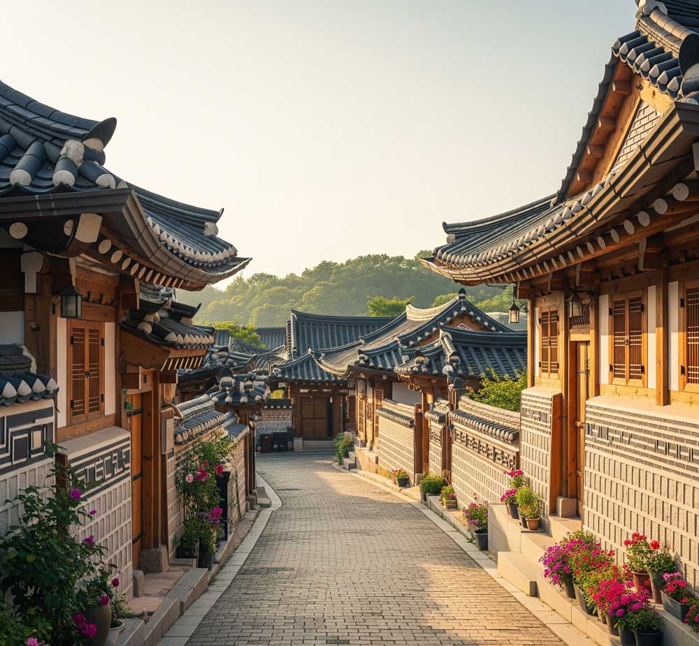 k드라마_떠나고4.jpg