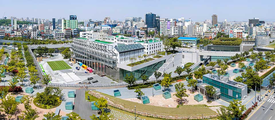전국 이색 박물관_떠나고3.jpg