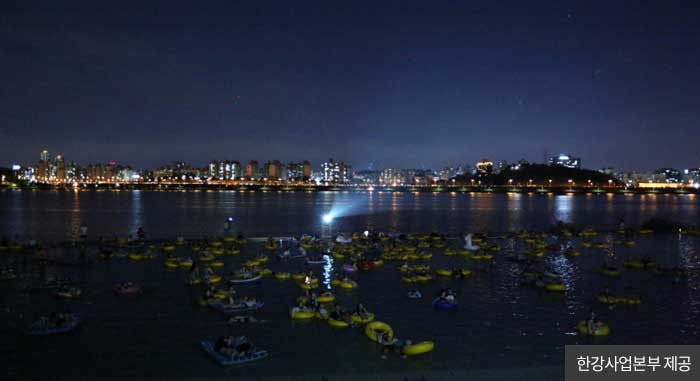 2025년 여름 전국 축제_떠나고2.jpg