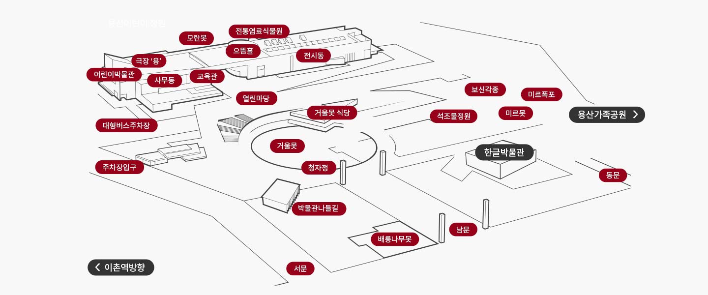 bg_fullmap_img_1.jpg