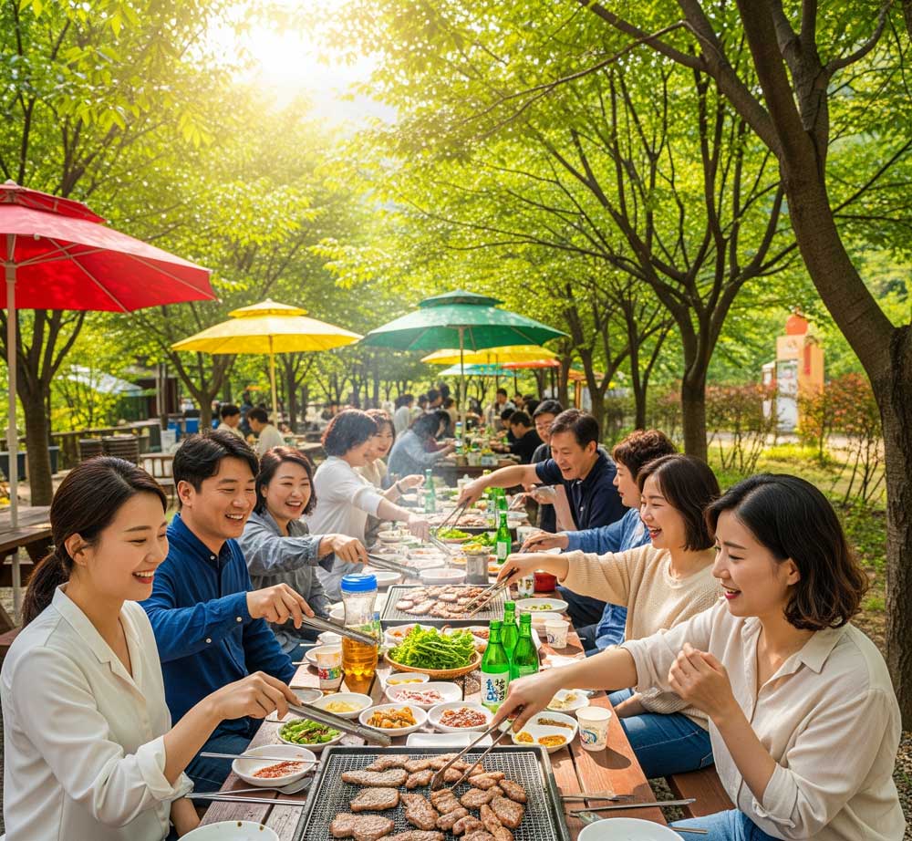 패러글라이딩_떠나고5.jpg