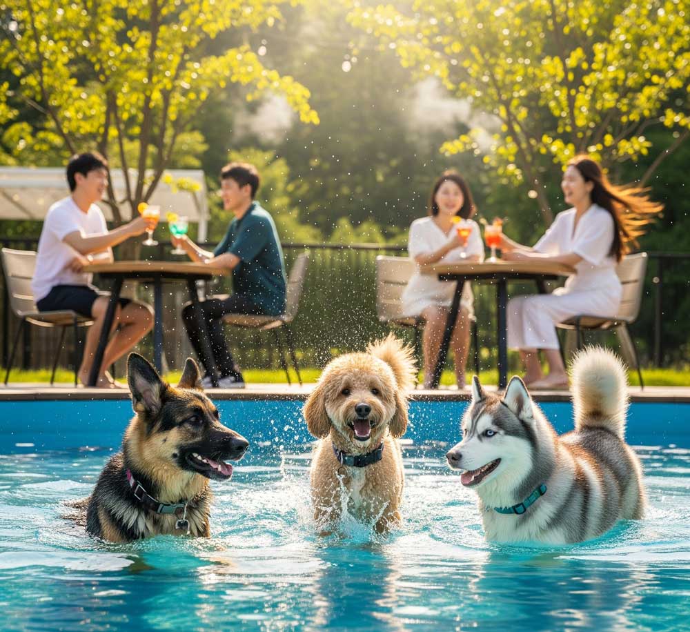 반려동물_떠나고1.jpg