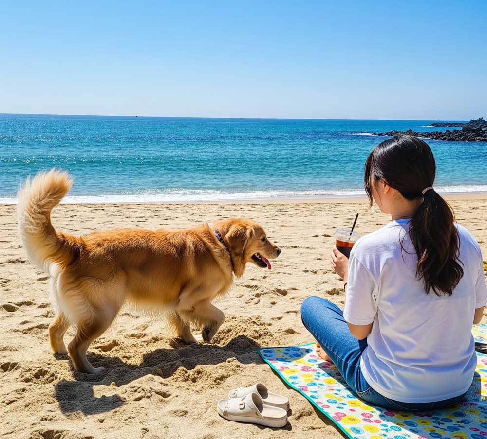 반려동물_떠나고5.jpg