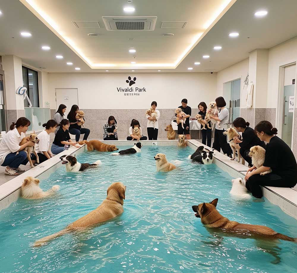 반려동물_떠나고4.jpg