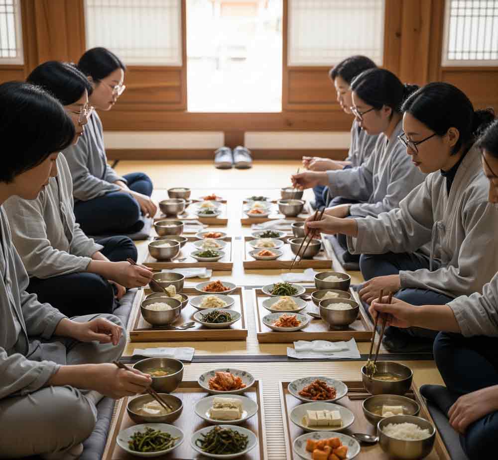 템플스테이_떠나고6.jpg