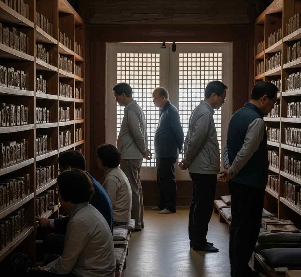 템플스테이_떠나고4.jpg