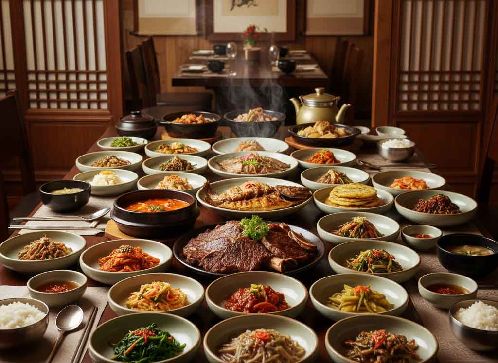 낙산공원-야경_떠나고3.jpg