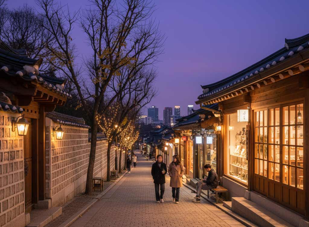 낙산공원-야경_떠나고5.jpg