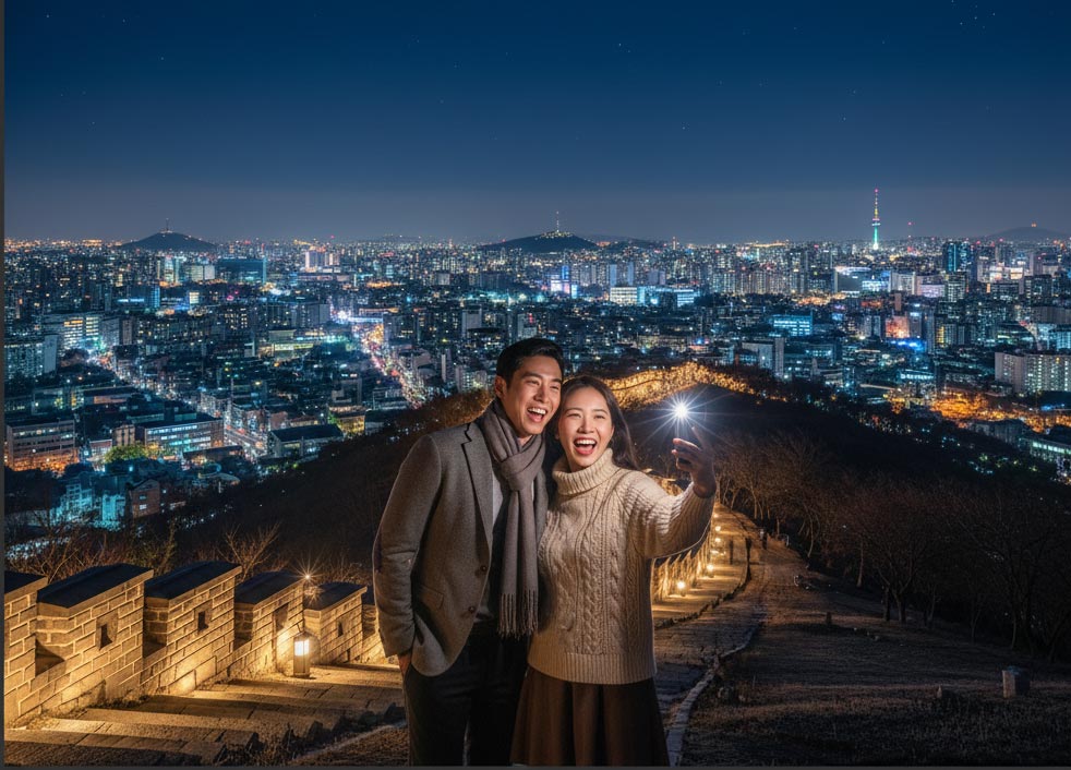 낙산공원-야경_떠나고1.jpg