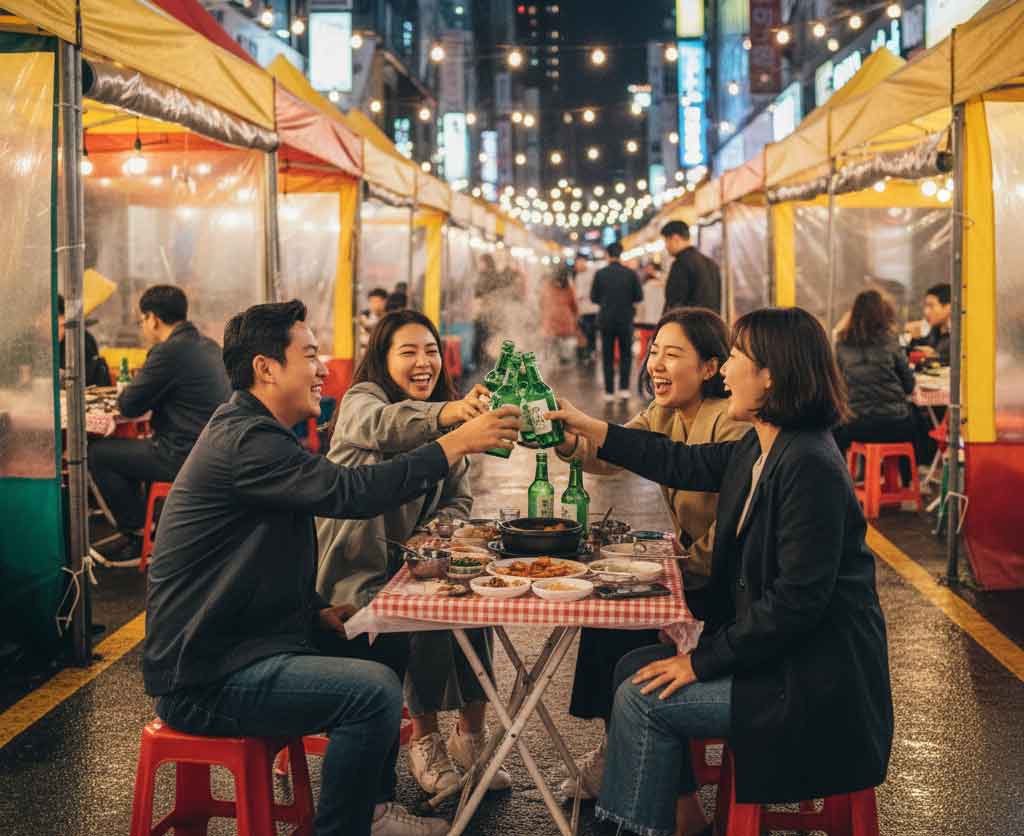 낙산공원-야경_떠나고2.jpg